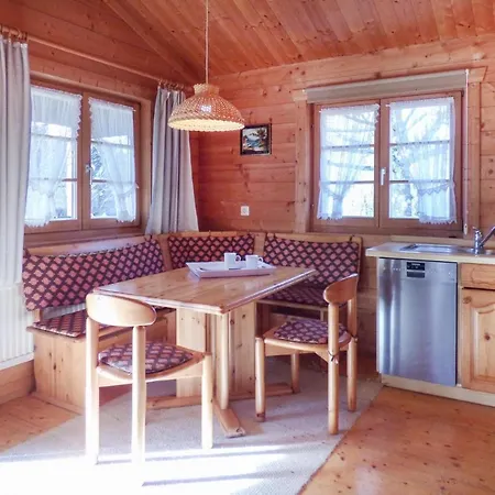 Awesome In With Sauna And 2 Bedrooms Hayingen