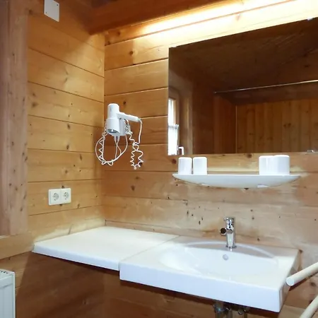 Feriehus Awesome In With Sauna And 2 Bedrooms *