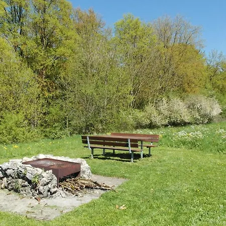 Awesome In With Sauna And 2 Bedrooms Feriehus *