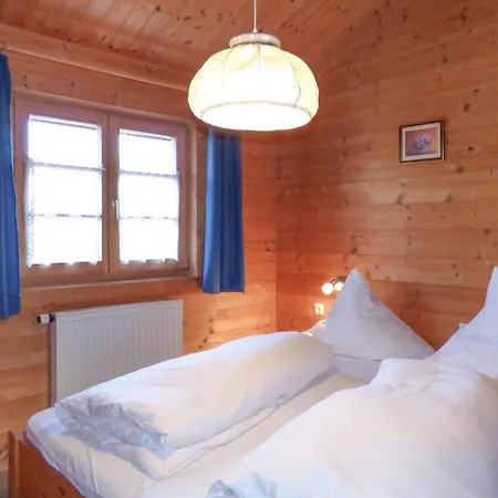Awesome In With Sauna And 2 Bedrooms Feriehus