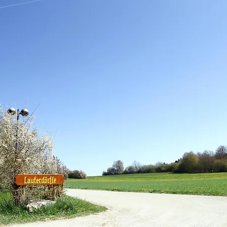 Awesome In With Sauna And 2 Bedrooms Feriehus Hayingen