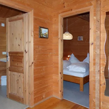 Awesome In With Sauna And 2 Bedrooms Feriehus